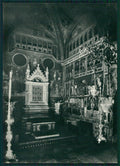 Terni Orvieto PIEGHINA Foto FG cartolina VK2913 – fronte