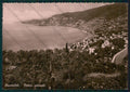 Imperia Ospedaletti Foto FG cartolina VK2915 – fronte