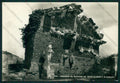 Roma Ostia Tempio di Roma e di Augusto Foto FG cartolina VK2916 – fronte