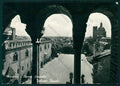 Mantova Città Palazzo Ducale Foto FG cartolina VK2938 – fronte