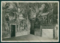 Mantova Città Palazzo Ducale Foto FG cartolina VK2939 – fronte