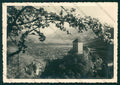 Bolzano Merano PIEGHINA Foto FG cartolina VK2956 – fronte