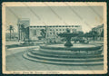 Messina Città Municipio PEGHINA FG cartolina VK2961 – fronte