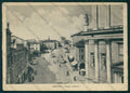 Venezia Mestre Filovia PIEGHINA FG cartolina VK2962 – fronte