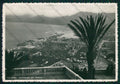 Palermo Città Foto FG cartolina VK2976 – fronte