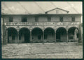 Pistoia Città Ospedale del Ceppo Foto FG cartolina VK2996 – fronte