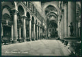 Pisa Città Duomo Foto FG cartolina VK3007 – fronte