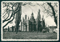 Pavia Certosa di PIEGHINA Foto FG cartolina VK3023 – fronte