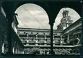 Pavia Certosa di Foto FG cartolina VK3024 – fronte