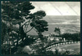 Pesaro Città Foto FG cartolina VK3025 – fronte