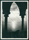 La Spezia Porto Venere Foto FG cartolina VK3034 – fronte
