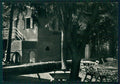 Pordenone Polcenigo STRAPPO Foto FG cartolina VK3042 – fronte