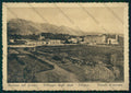 Treviso Paderno del Grappa FG cartolina VK3049 – fronte