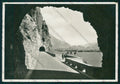Trento Riva del Garda Lago di Foto FG cartolina VK3063 – fronte