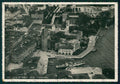 Trento Riva del Garda Lago di Battello Foto FG cartolina VK3064 – fronte