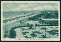 Rimini Città FG cartolina VK3067 – fronte