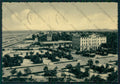 Rimini Città PIEGHINE FG cartolina VK3068 – fronte