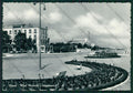 Rimini Città Foto FG cartolina VK3072 – fronte