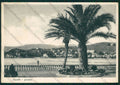 Genova Rapallo FG cartolina VK3074 – fronte