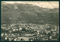 Trento Rovereto Foto FG cartolina VK3087 – fronte