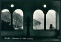 Salerno Ravello Foto FG cartolina VK3100 – fronte
