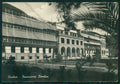 Sondrio Città Preventorio Bambini Foto FG cartolina VK3103 – fronte