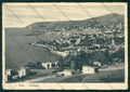 Imperia Sanremo FG cartolina VK3107 – fronte