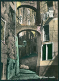 Imperia Sanremo Foto FG cartolina VK3108 – fronte