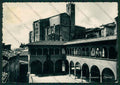 Siena Città Santuario Santa Caterina Foto FG cartolina VK3120 – fronte