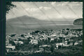 Napoli Sorrento Sant'Antonio Vesuvio PIEGHINA Foto FG cartolina VK3127 – fronte