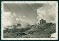 Bolzano Senales Rifugio Bella Vista Foto FG cartolina VK3132 – fronte