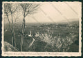 Vicenza Schio Colle di San Martino FG cartolina VK3140 – fronte