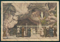 Vicenza Chiampo Grotta di Lourdes FG cartolina VK3147 – fronte