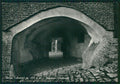Arezzo Chiusa della Verna Santuario Foto FG cartolina VK3153 – fronte