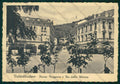 Treviso Valdobbiadene Piazza Maggiore FG cartolina VK3158 – fronte