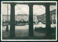 Treviso Valdobbiadene Municipio Foto FG cartolina VK3160 – fronte