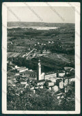 Treviso Valdobbiadene Foto FG cartolina VK3161 – fronte
