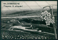 Treviso Valdobbiadene Pianezze Stelle Alpine Foto FG cartolina VK3165 – fronte