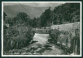 Treviso Vittorio Veneto Foto FG cartolina VK3172 – fronte