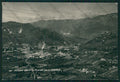 Treviso Vittorio Veneto Sant'Augusta Foto FG cartolina VK3174 – fronte