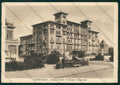 Lucca Viareggio PIEGHINA FG cartolina VK3178 – fronte