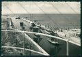Lucca Viareggio Molo Barche Foto FG cartolina VK3182 – fronte