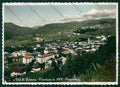 Trento Cavalese Foto FG cartolina VK3188 – fronte