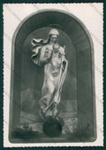 Trento Levico Terme Vetriolo Madonna della Neve Foto FG cartolina VK3192 – fronte