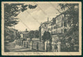 Treviso Città Riviera Regina Margherita PIEGHE FG cartolina VK3207 – fronte