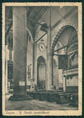 Treviso Città San Nicolò PIEGHINE FG cartolina VK3211 – fronte