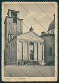 Treviso Città Battistero FG cartolina VK3212 – fronte