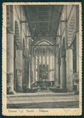 Treviso Città San Nicolò FG cartolina VK3214 – fronte
