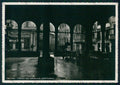 Treviso Città Loggia dei Cavalieri Foto FG cartolina VK3219 – fronte