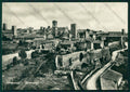 Viterbo Tarquinia PIEGHINA Foto FG cartolina VK3235 – fronte